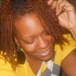 Meet your Posher, Shay